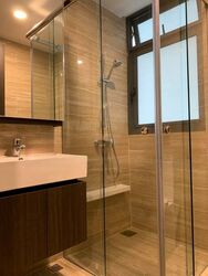 North Park Residences (D27), Apartment #483987251